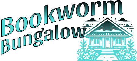 Bookworm Bungalow